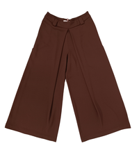 PANTALONE DONNA P13873 Tellini S.R.L. Χονδρική ενδυμασία